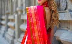 热线有精品视频6